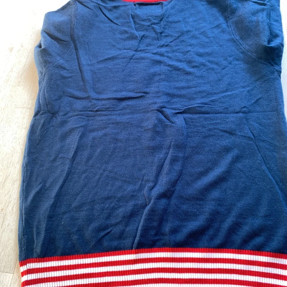 Tipsy Elves 